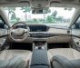 Mercedes-Maybach S 400 2016 - Đăng ký 2017 chạy hơn 1 vạn miles như mới