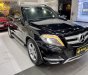 Mercedes-Benz GLK 250 2015 - Xe 1 chủ