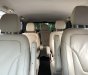 Mercedes-Benz V250 2017 - Một chủ sử dụng kĩ giá 1 tỷ 568tr