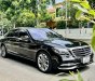 Mercedes-Benz S 450L 2020 - Bank hỗ trợ 70% giá trị xe