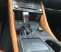 Lexus RC 300 2020 - Màu đỏ, xe nhập