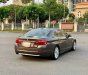 BMW 520i 2011 - Màu nâu, nhập khẩu