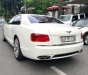 Bentley Flying Spur 2014 - Bán xe gia đình giá 7 tỷ 200tr