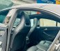 Mercedes-Benz CLA 250 2014 - Xe nhập giá tốt 820tr