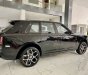 Rolls-Royce Cullinan 2022 - Màu đen nội thất Hermes giao xe ngay