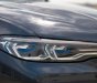 BMW X7 2016 - Màu xám, xe nhập