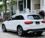 Mercedes-Benz GLC 200 2019 - Màu trắng