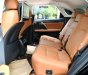 Lexus RX 450 2022 - Xe cực đẹp