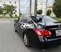 Lexus ES 350 2007 - Màu đen, nhập khẩu nguyên chiếc, giá cực tốt