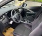 Mitsubishi Xpander 2017 - Số sàn, tên tư nhân