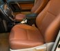 Toyota Land Cruiser Prado 2010 - Màu trắng, xe nhập, giá chỉ 963 triệu