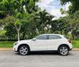 Mercedes-Benz GLA 200 2017 - Màu trắng, nhập khẩu nguyên chiếc