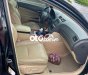 Lexus GS 350 2007 - Màu đen, nhập khẩu, 586tr