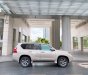 Lexus GX 460 2012 - Cần bán gấp xe màu vàng