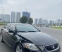 Lexus GS 350 2007 - Xe còn mới giá 639tr