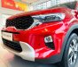 Kia Sonet 2022 - Giảm 7 triệu + tặng bộ quà tặng chính hãng + miễn phí bảo dưỡng - Giá cạnh tranh nhất miền Nam