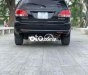 Lexus RX 300 2001 - Màu đen, nhập khẩu chính chủ