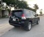 Toyota Land Cruiser Prado 2013 - Xe đẹp, giá tốt, còn mới zin 99%