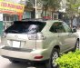 Lexus RX 330 2005 - Màu bạc, giá cực tốt