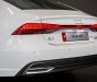 Audi A7 Sportback (mới) 2021 - Model 2022