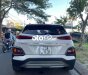 Hyundai Kona 2019 - Xe màu trắng