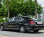 Mercedes-Maybach S 400 2016 - Bán gấp