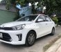 Kia Soluto 2019 - Xe một chủ gia đình sử dụng