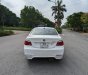 BMW 530i 2007 - Màu trắng giá ưu đãi