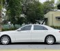 Mercedes-Benz Maybach S400 0 2014 - Up full Maybach, đi ít, giá tốt
