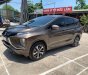 Mitsubishi Xpander 2019 - Màu nâu, nhập khẩu số sàn giá ưu đãi