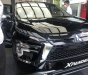 Mitsubishi Xpander 2022 - [HN giao ngay T2.2023] Màu đen, xe giao trong tháng cho khách hàng liên hệ sớm nhất