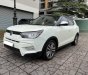 Ssangyong TiVoLi 2017 - Nhập khẩu nguyên chiếc