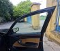 BMW 318i 2004 - Màu đen, xe nhập