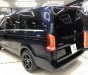 Mercedes-Benz V250 2017 - Ô tô 7 chỗ gia đình, một chủ giá 1 tỷ 568tr