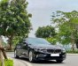 BMW 530i 2020 - Xe đẹp sang trọng