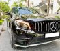 Mercedes-Benz GLK 300 2018 - Xe màu đen