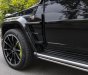 Mercedes-Benz G63 2014 - 7 tỷ 350 triệu