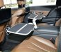 Mercedes-Benz Maybach S450 2021 - Xe đi cực ít, đẹp xuất sắc, như mới xuất xưởng