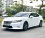 Lexus ES 300 2013 - Bán xe màu trắng