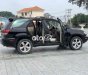 Lexus RX 300 2003 - Màu đen, nhập khẩu nguyên chiếc