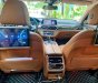 BMW 730Li 2017 - Màu đen, nhập khẩu