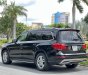 Mercedes-Benz GL 350 2021 - Bank hỗ trợ 70%, 90% giá trị xe