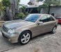 Mercedes-Benz C280 2004 - Bán xe nhập