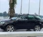 Lexus RX 300 2001 - Màu đen, nhập khẩu chính chủ