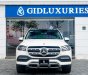 Mercedes-Benz GLS 450 2021 - Nhập Mỹ siêu lướt full option