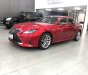 Lexus RC 300 2020 - Màu đỏ, xe nhập