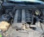 BMW 320i 1996 - Màu đen, nhập khẩu nguyên chiếc