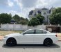 BMW 523i 0 2011 - Máy 2.5L nhập Đức