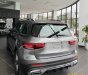 Mercedes-Benz GLB 200 2022 - Xe SUV gia đình 7 chỗ nhập khẩu - Giá tốt - Xe giao ngay