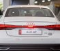 Audi A7 Sportback (mới) 2021 - Hỗ trợ thủ tục nhanh gọn, nhập khẩu số lượng có hạn tại showroom